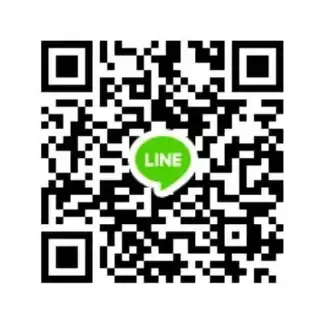LINE QR Code