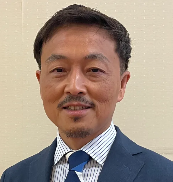 Director