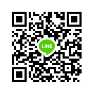 LINE QR Code