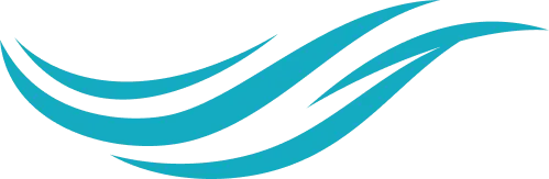 Wave Graphic