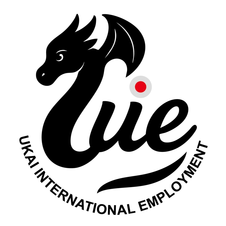 Logo UIE